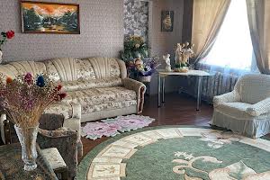 дом по адресу машиністів