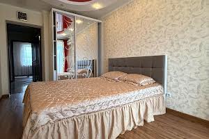 квартира за адресою Пілотська вул., 76