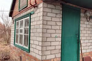 дом по адресу Кемеровская ул. (Кемеровская)