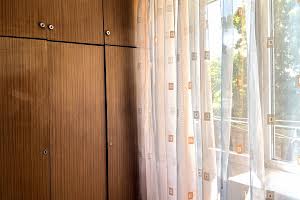 квартира за адресою Василя Червонія вул. (Гагаріна), 77