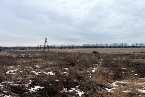 участок по адресу с. Михайловка-Рубежовка, Наталії Ужвіст, 42