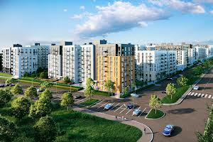 квартира по адресу Садовая ул., 1