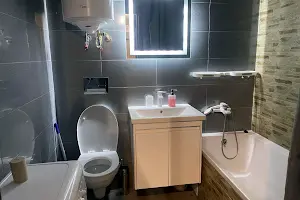 квартира за адресою Одеса, Михайлівська вул., 8