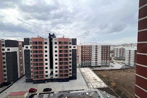 квартира за адресою Січових стрільців вул., 8Б