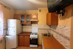 квартира по адресу Архитекторская ул., 20