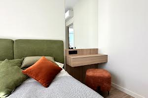 квартира за адресою Григорія Сковороди вул., 42