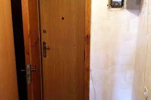 квартира за адресою Астрономічна вул., 7