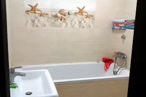 дом по адресу Роганская ул.