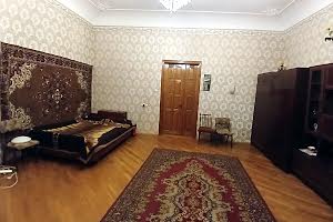 квартира по адресу Отоновский пер. (Некрасова), 2