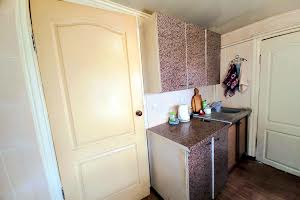 будинок за адресою Курінна вул. (Павлодарського), 6