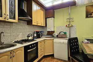квартира за адресою Генерала Ватутина, 34