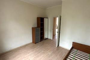 квартира по адресу Богдана Хмельницкого просп. (Героев Сталинграда), 132