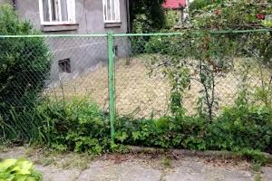 квартира по адресу Степана Бандеры ул., 38