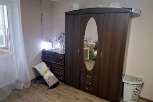квартира по адресу Келецкая ул., 90