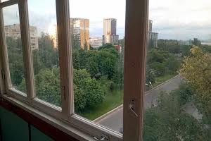 квартира за адресою Дніпро, Слави бульв., 13