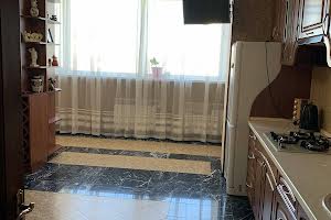 квартира по адресу Старицкого ул., 20/1