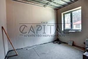 будинок за адресою Гнідин