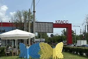 квартира по адресу Мира ул., 72