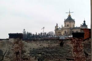 квартира по адресу Ярослава Мудрого ул., 10