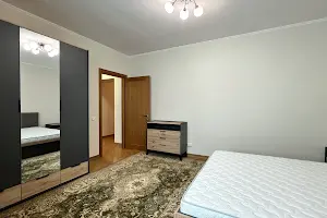 квартира за адресою Північний бульв., 7а