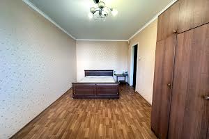 квартира за адресою Миру, 33