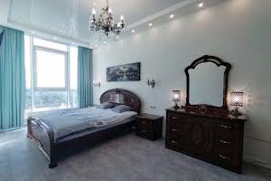 квартира за адресою Болгарська вул., 87а