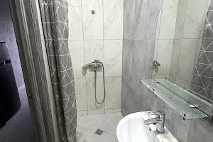 квартира за адресою Авіахімічна вул., 7