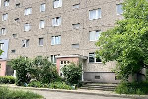 квартира по адресу Горбачевского ул., 9