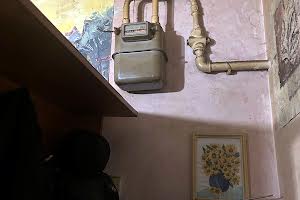 квартира за адресою Замарстинівська вул., 30