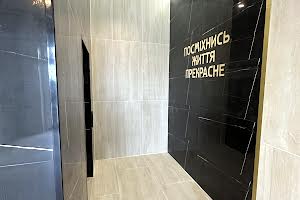 квартира за адресою Незалежності вул., 19