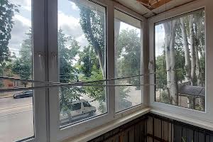 квартира по адресу Соборности ул. (Косиора), 63