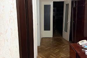 квартира за адресою Тролейбусна вул., 10