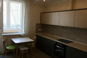 квартира за адресою Середньофонтанська вул., 35