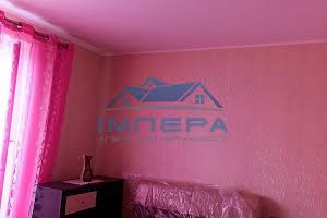 квартира за адресою Гожулівська вул., 28