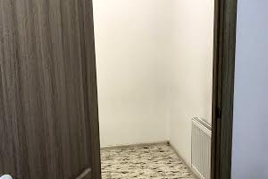 квартира по адресу Довга, 20