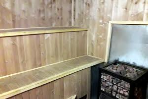 будинок за адресою с. Вахівка, Набережна, 21