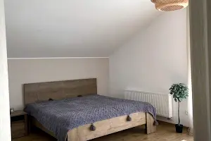 квартира за адресою Джерельна вул., 69