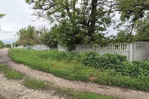 будинок за адресою Загребельна