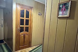 квартира за адресою Короленка вул., 3