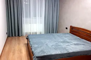 квартира по адресу Володимирська ул., 1