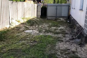 дом по адресу Лесовая ул., 12