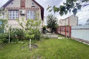 ділянка за адресою 4-та Озерна