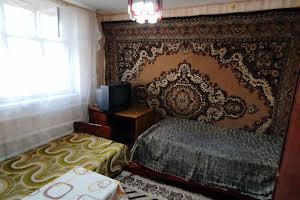 дом по адресу Героев Чернобыля ул.