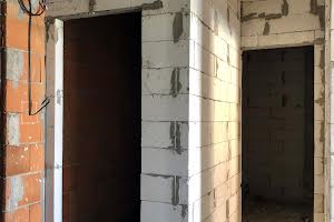 квартира по адресу Ивана Рубчака ул., 23
