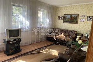 будинок за адресою Затишнянська вул., 5