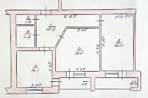 коммерческая по адресу Свободи ул., 22