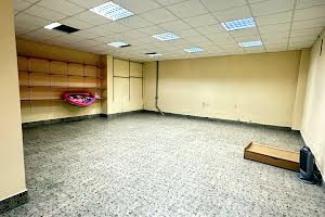 комерційна за адресою Залізнична, 49