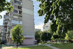квартира по адресу Тараса Шевченко ул., 350