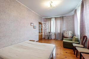 дом по адресу Ташкентская ул., 64