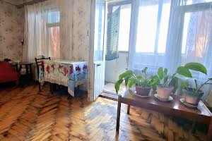 квартира за адресою Лахтинська вул., 9а